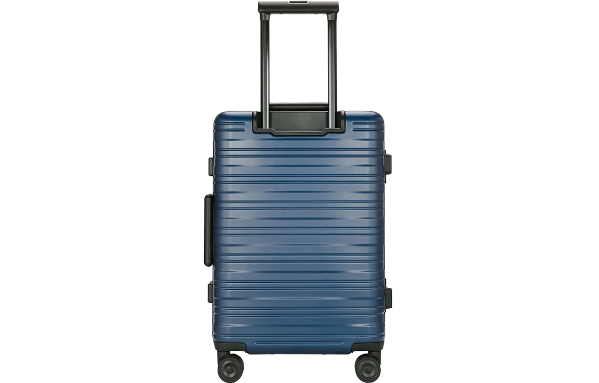 Diplomat PC 202428