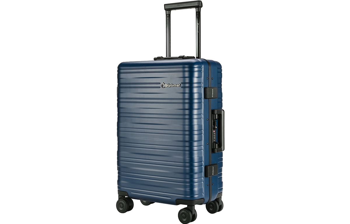 Diplomat PC 202428