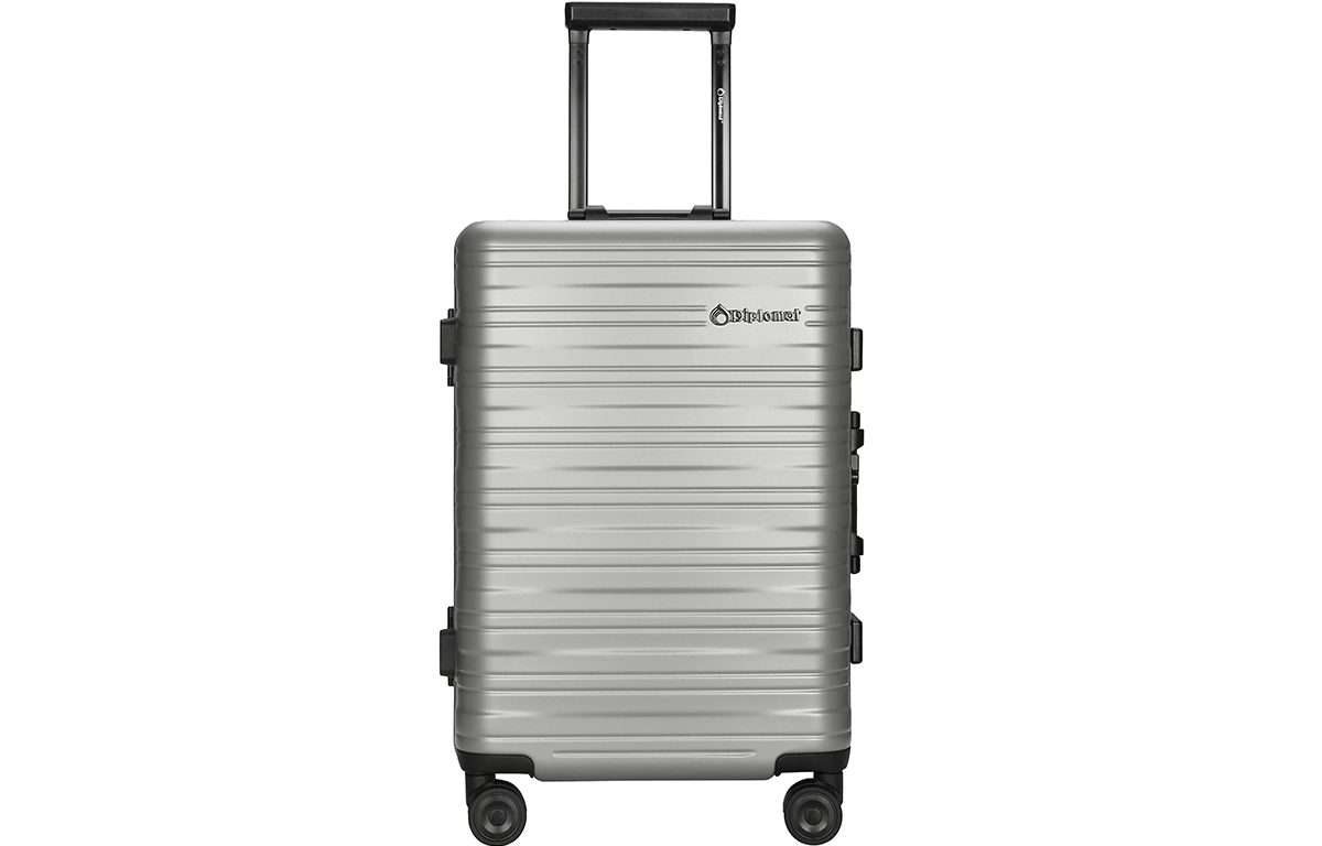 Diplomat PC 202428