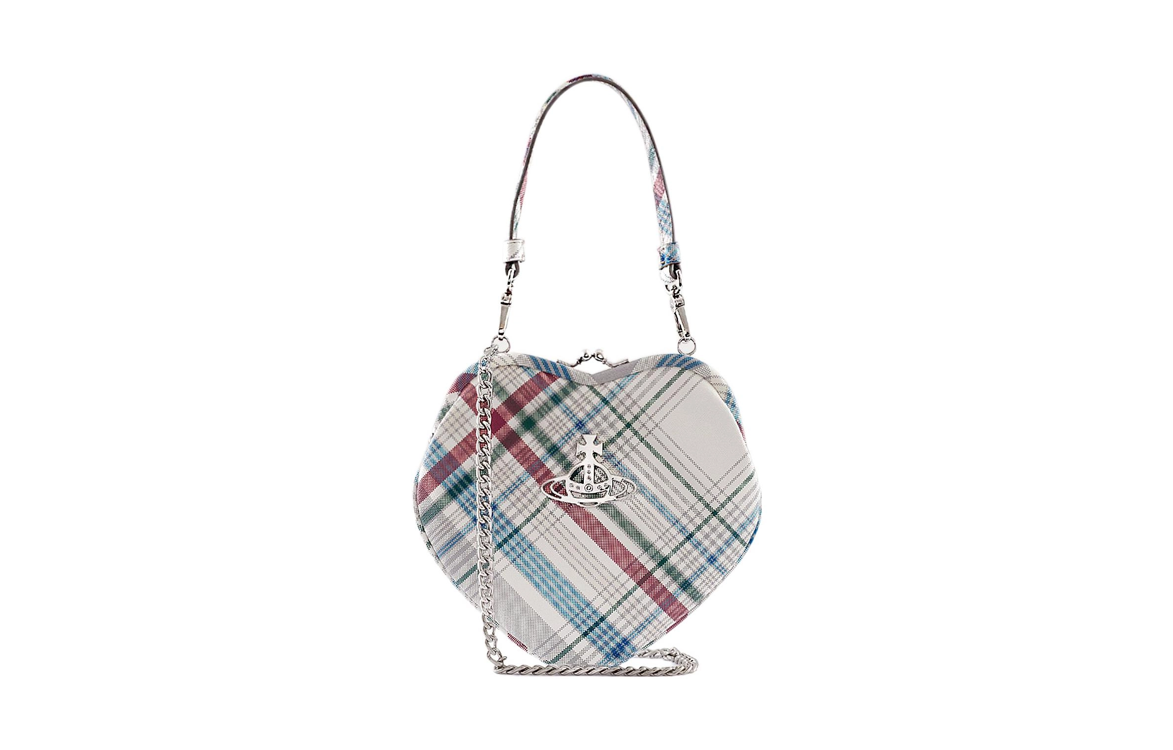 Vivienne Westwood BELLE Logo