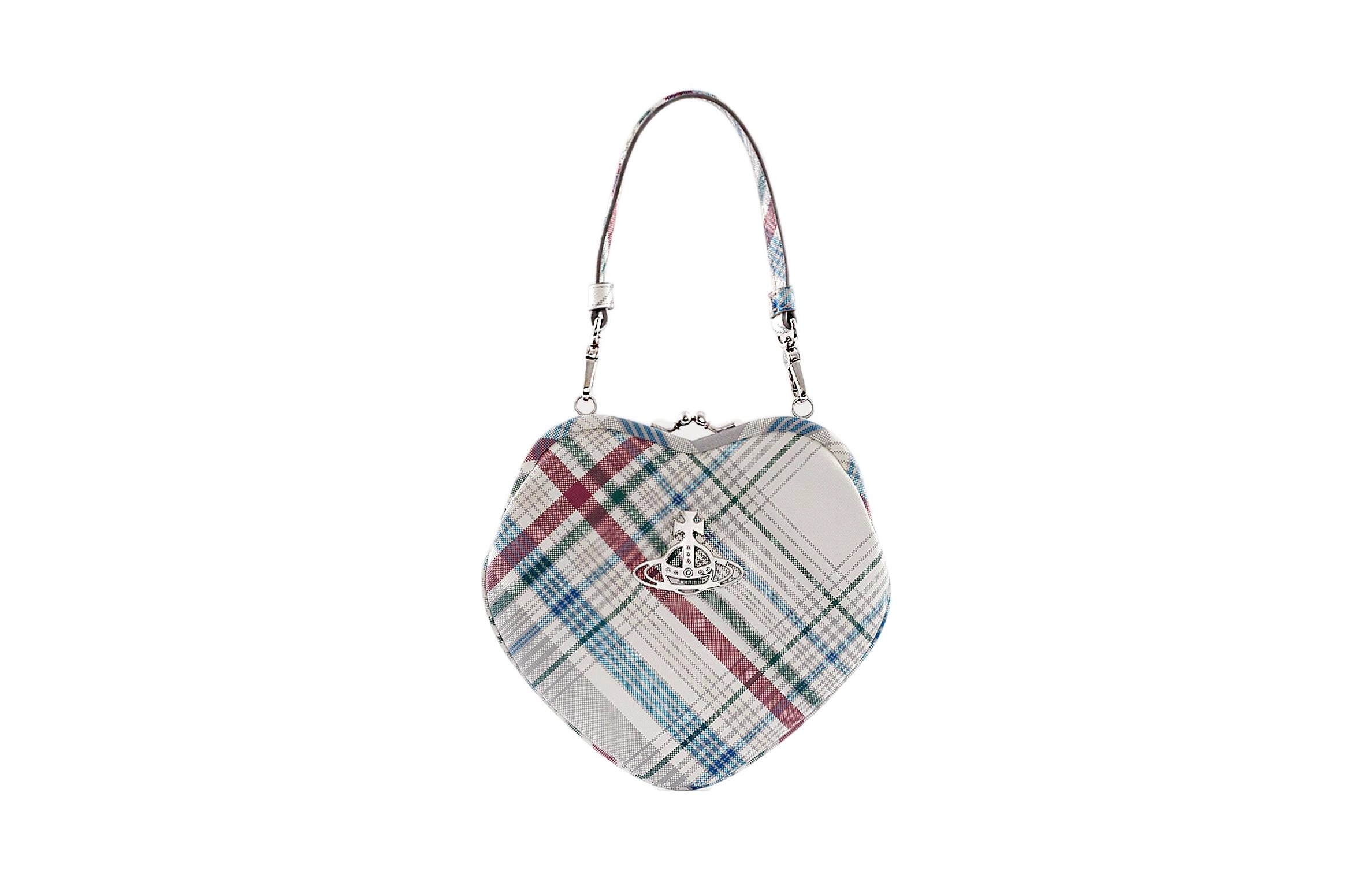 Vivienne Westwood BELLE Logo