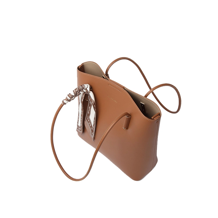 OMI Tote