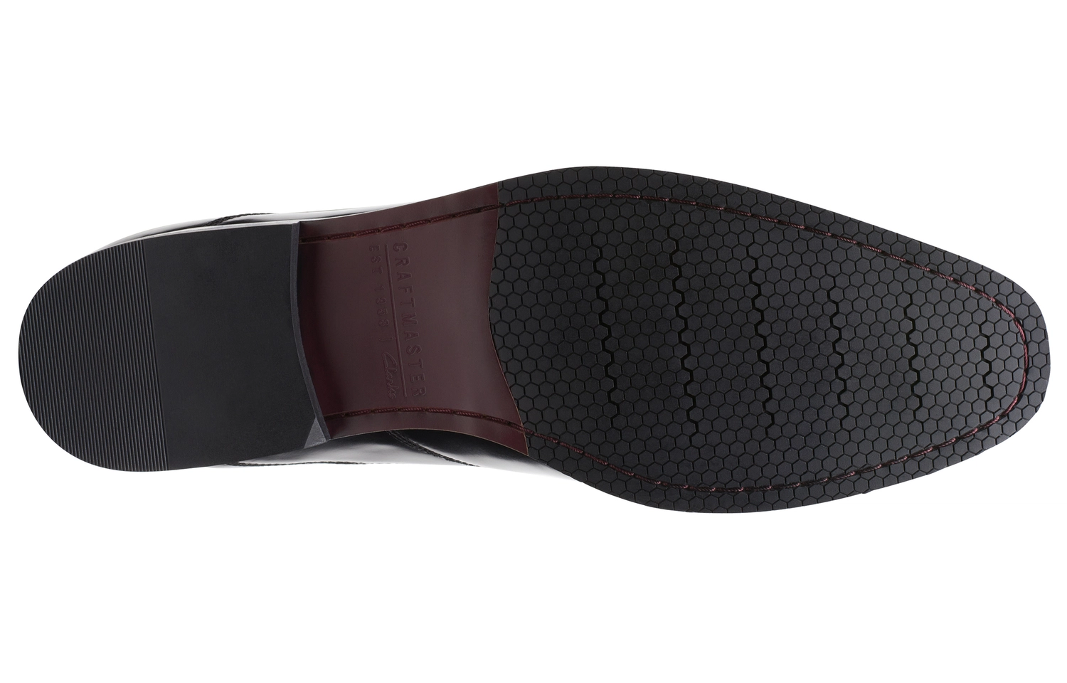 Clarks