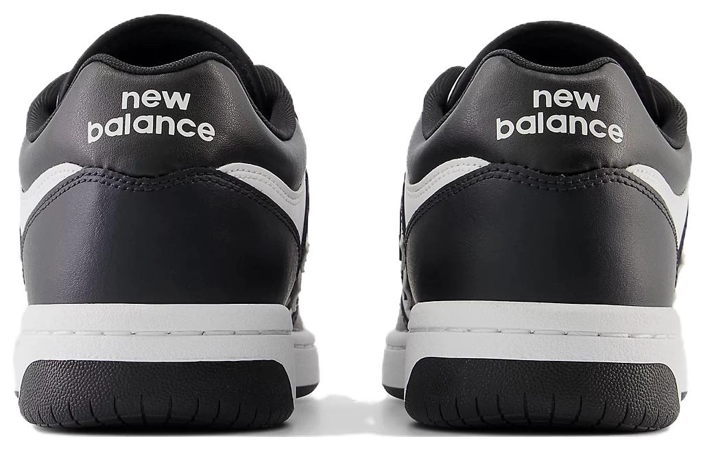 New Balance NB 480
