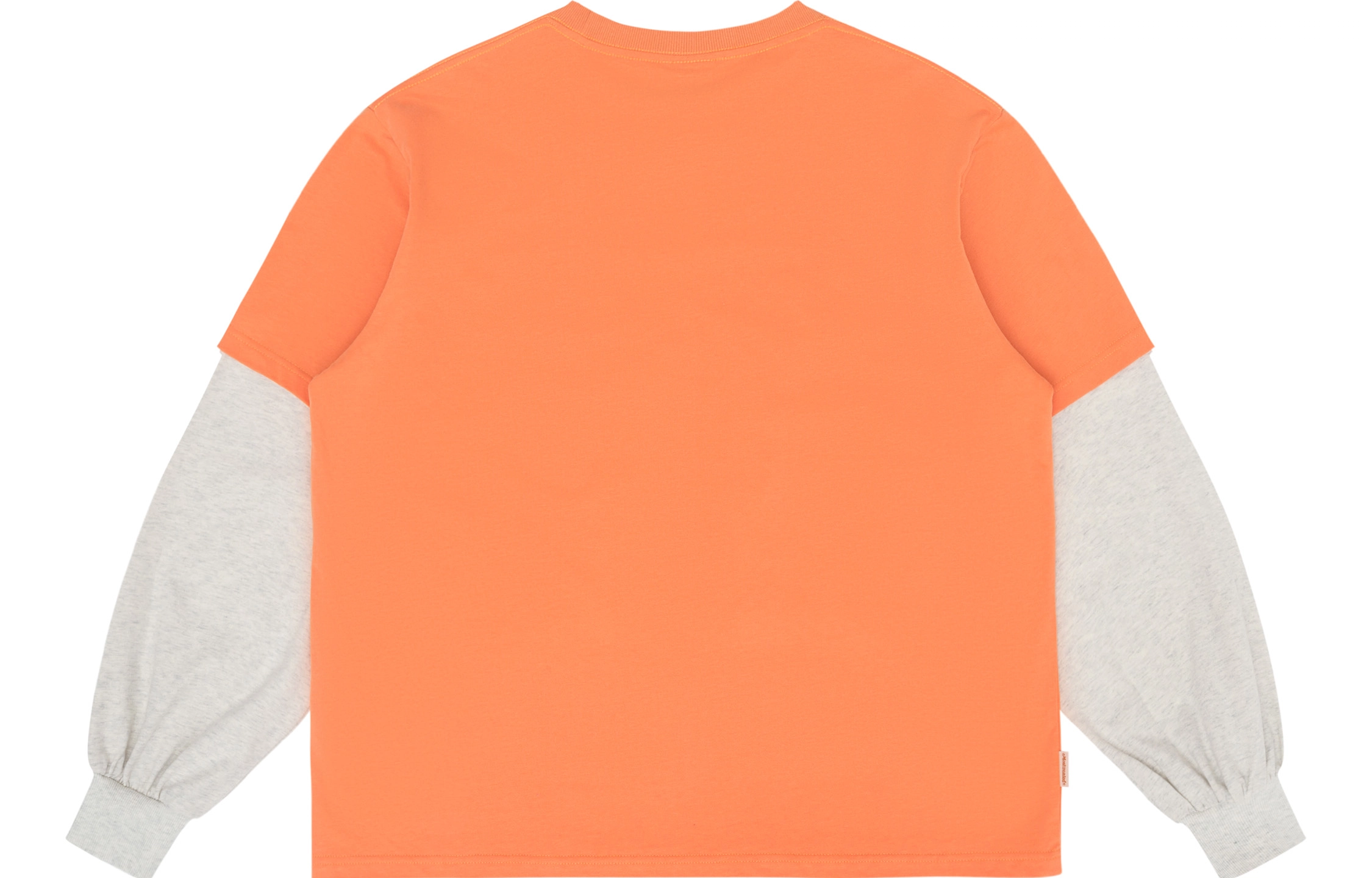 MostwantedLab T