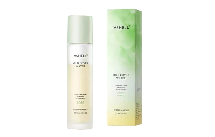 120ml120ml*2
