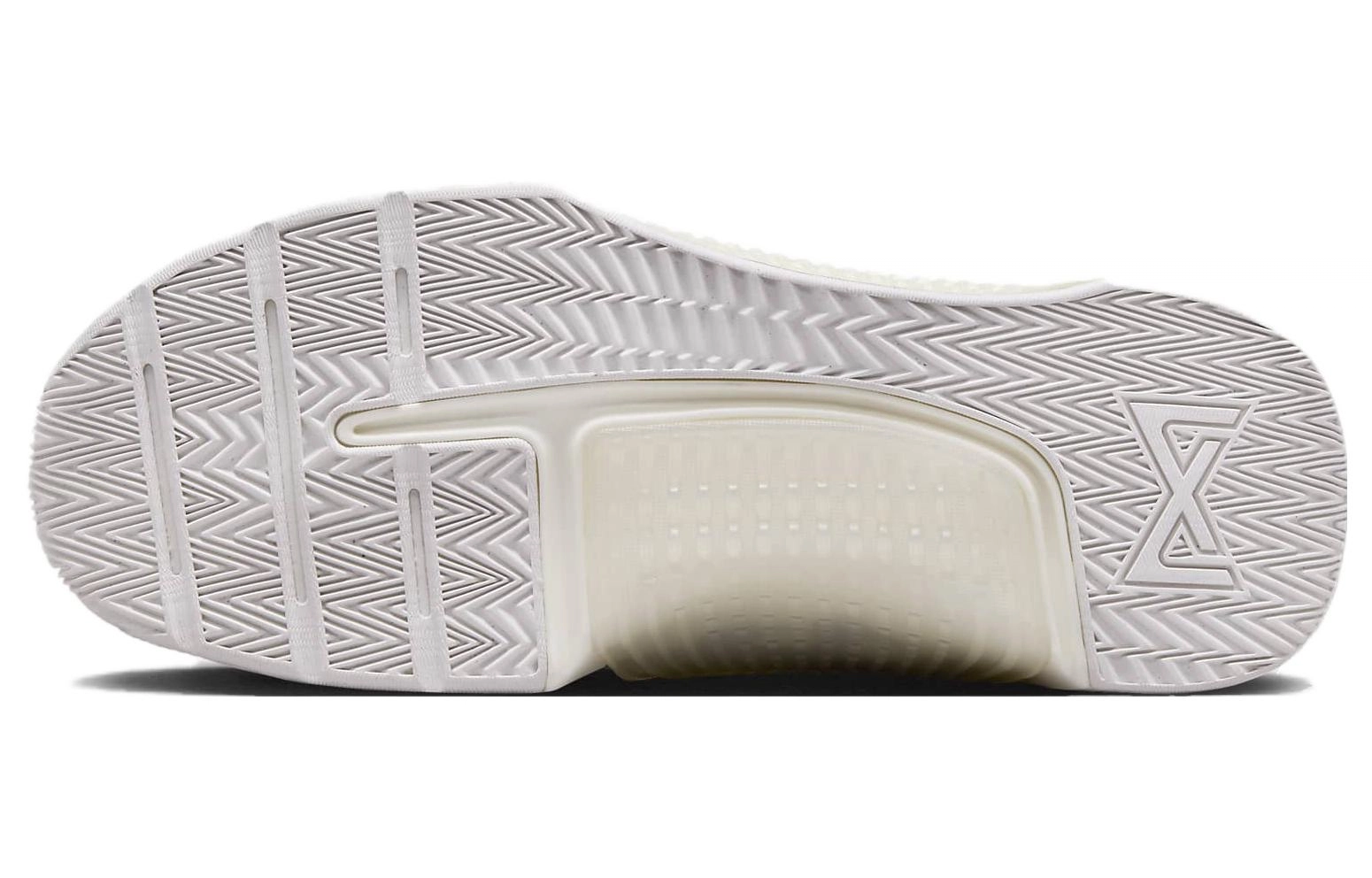 Nike Metcon 9 AMP
