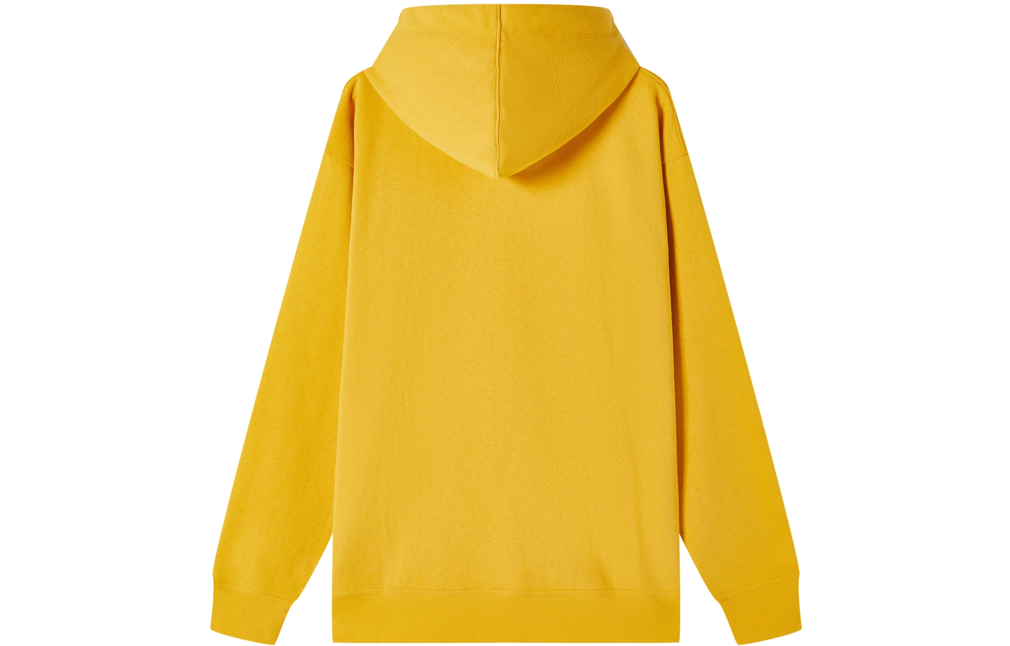 Champion FW23 Legacy C-Logo