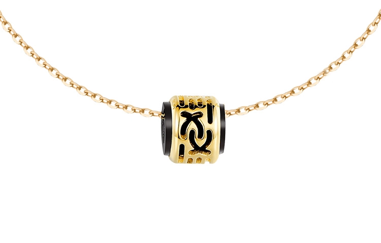 18K