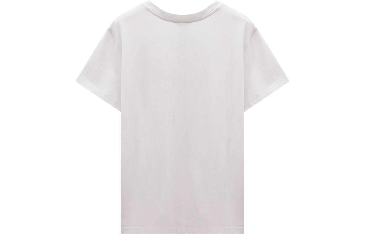 LINCchic T