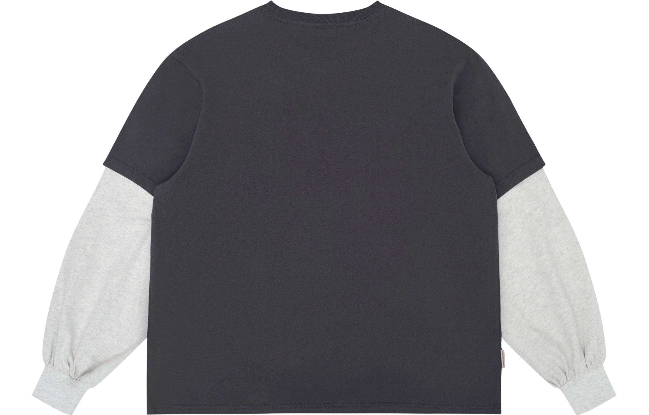 MostwantedLab T