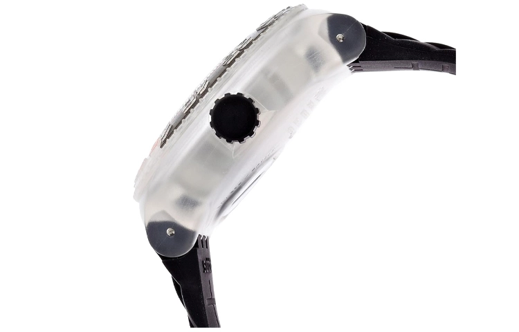 SWATCHSCUBA LIBRE 44mm SUUK400