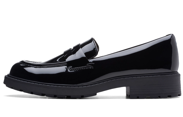 Clarks