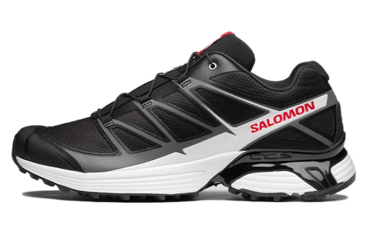 SALOMON