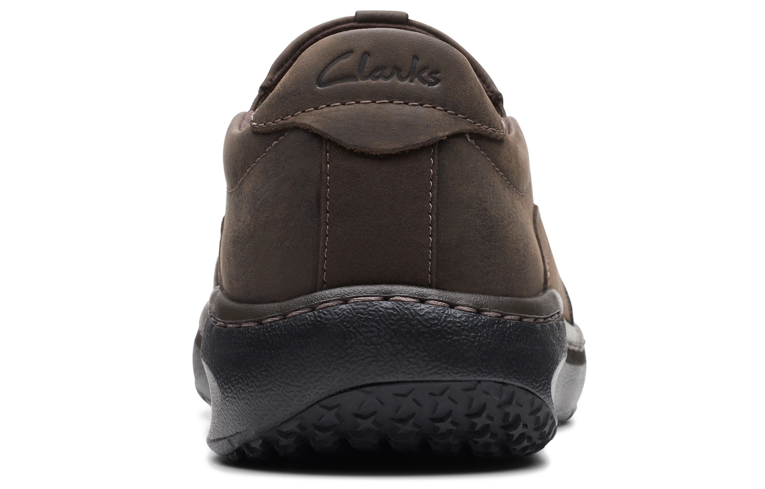 Clarks