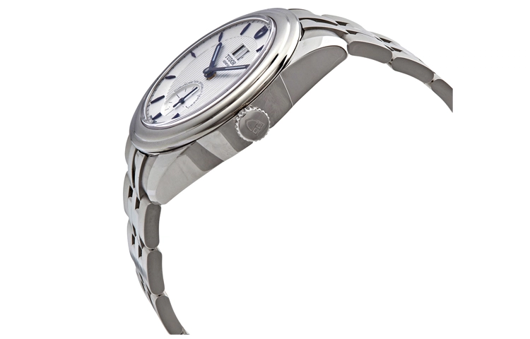 TUDOR 100 42mm M57100-0001