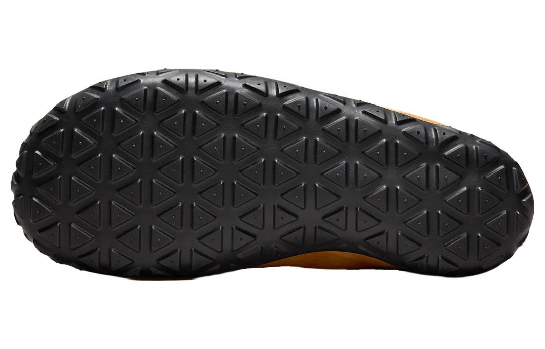 Nike ACG Air Moc
