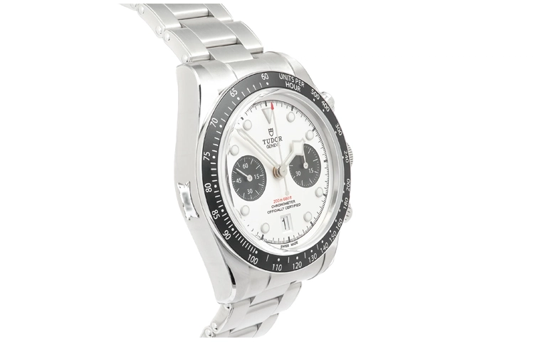 TUDOR 41mm M79360N-0002