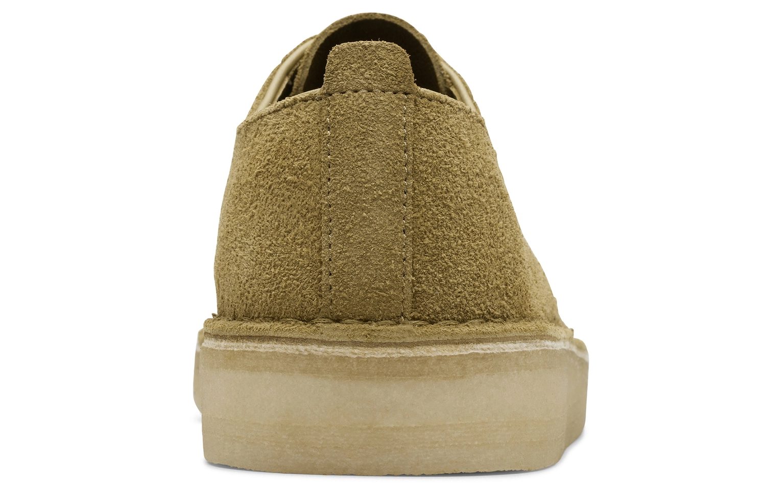 Clarks