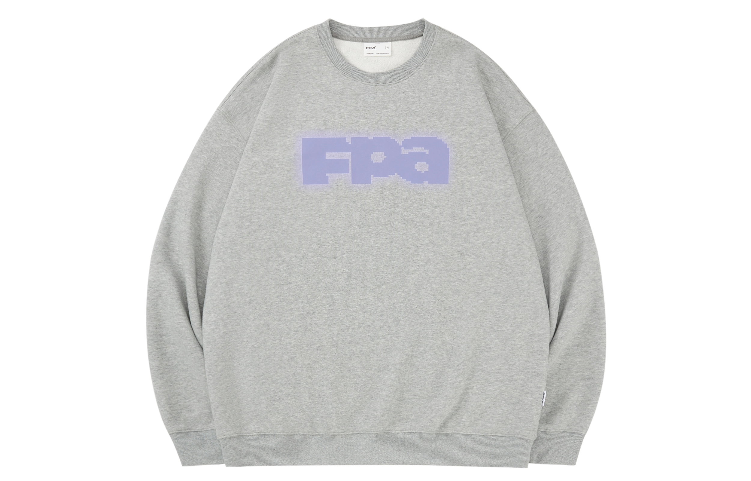 FPA X