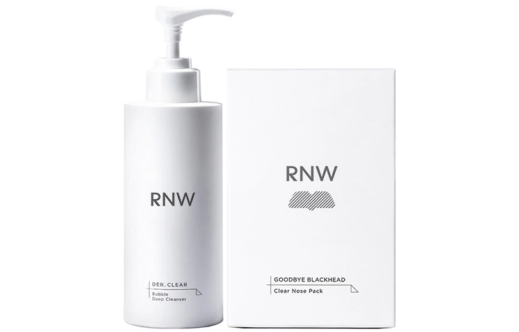 RNW