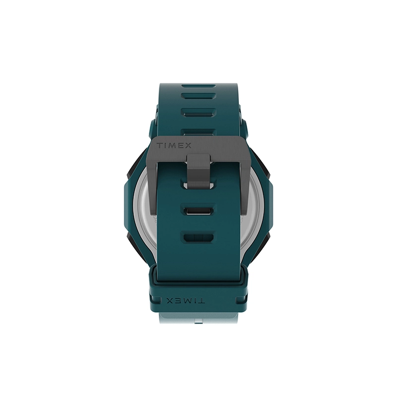 TIMEX 45mm TW2V59900