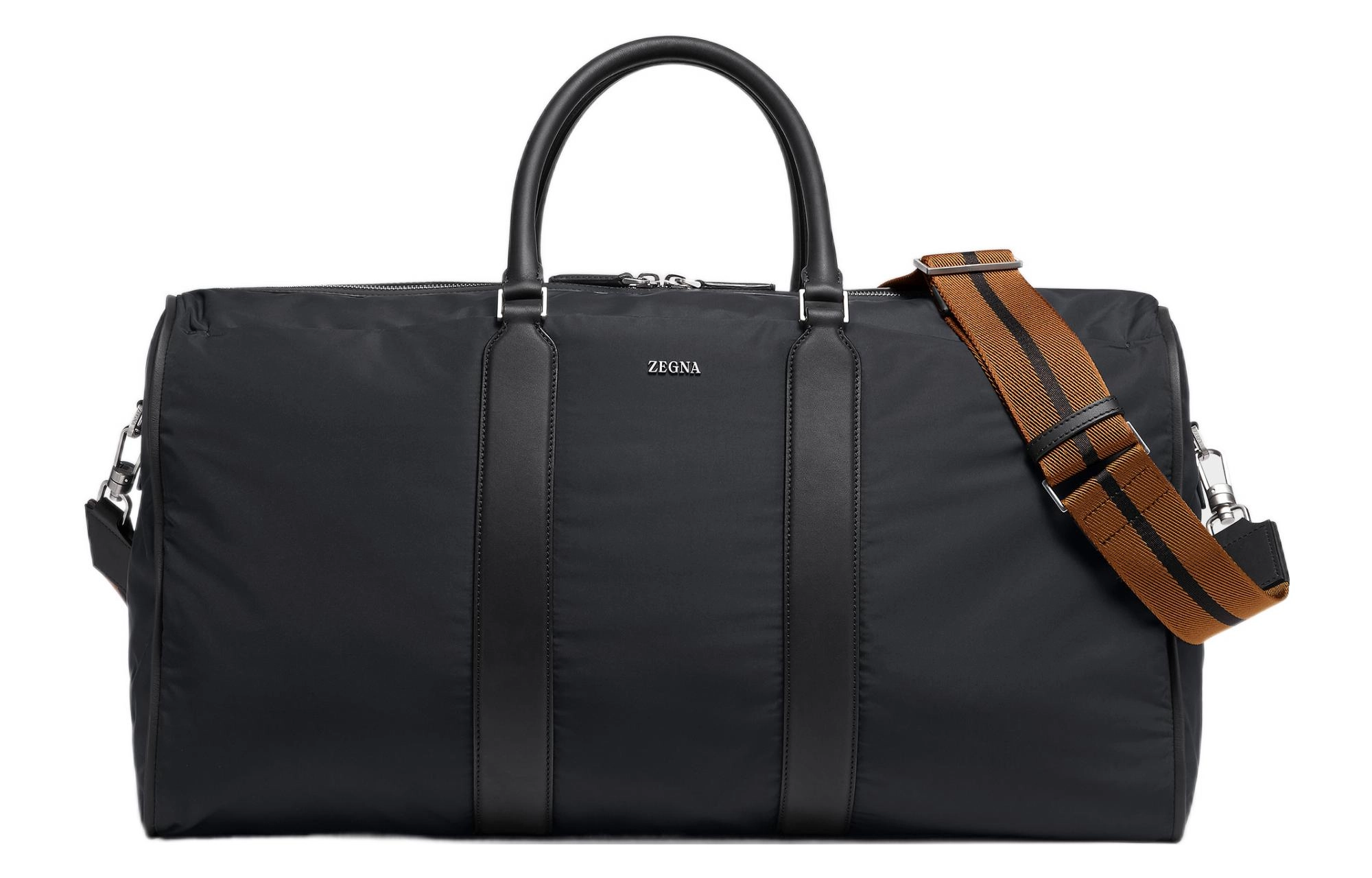 Zegna
