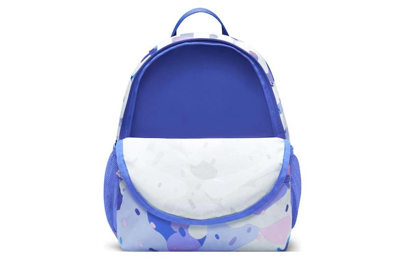 Nike Brsla Jdi Mini Bkpk-Aop