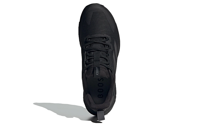 adidas Terrex Free Hiker 2.0
