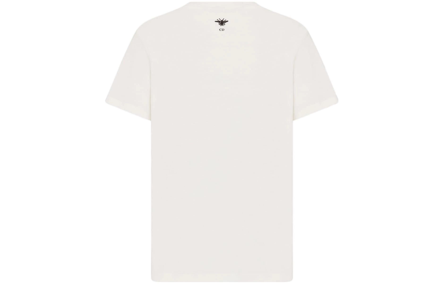 DIOR SS23 T