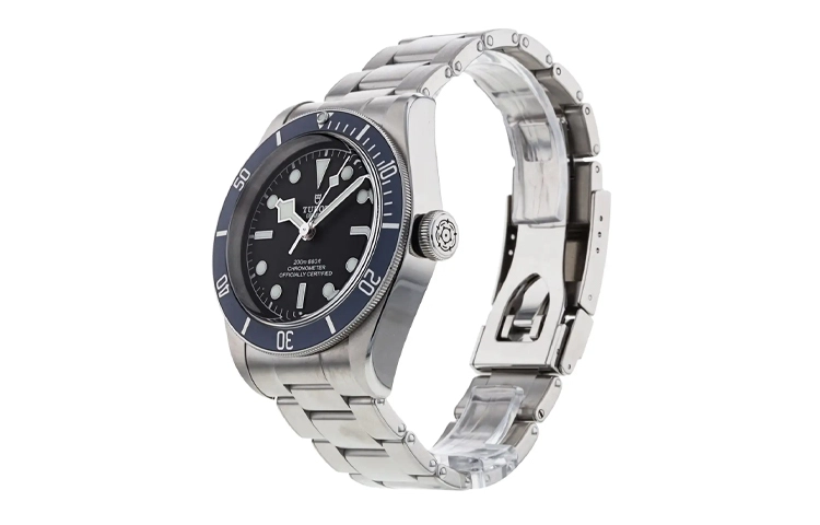 TUDOR 41mm M79230B-0008