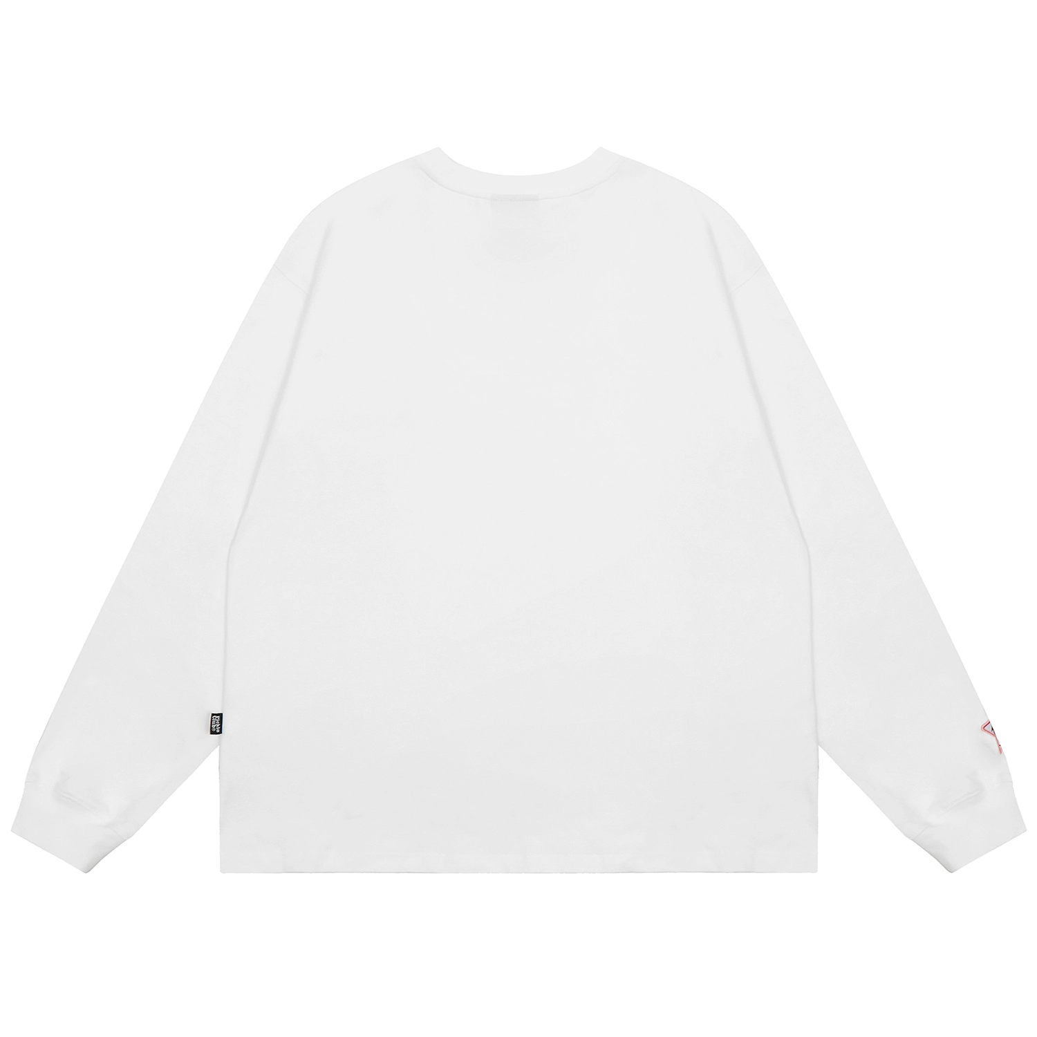 LBPC x PickleClub T
