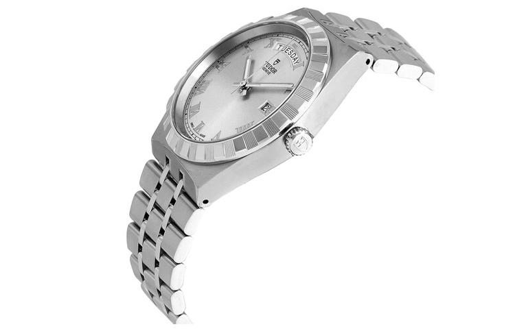 TUDOR 41mm M28600-0001