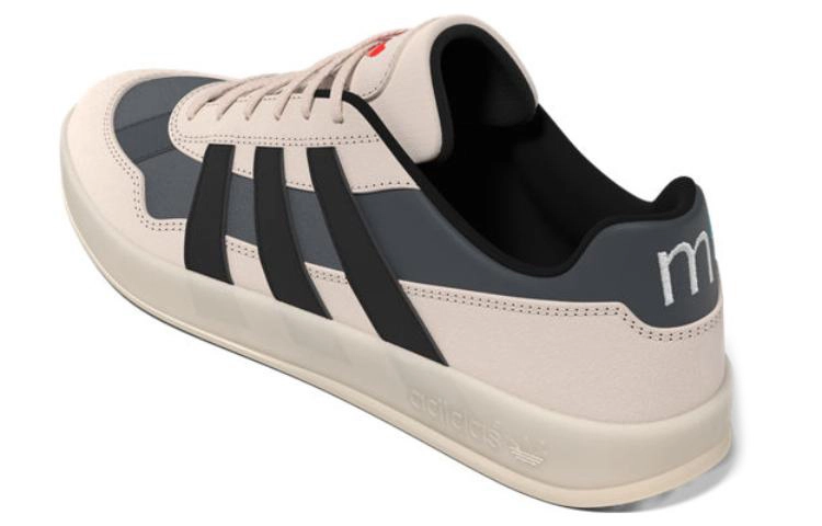 adidas originals Aloha Super