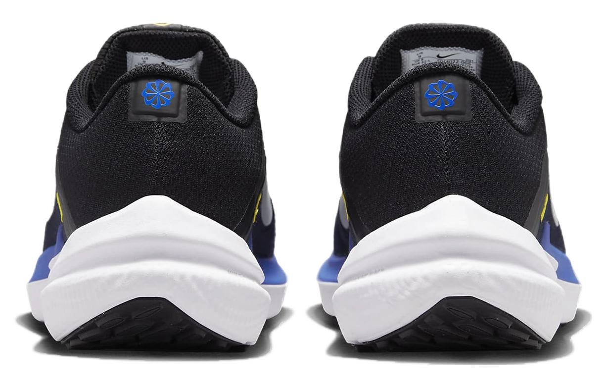Nike Air Winflo 10