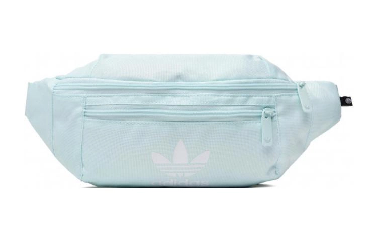 adidas originals Logo