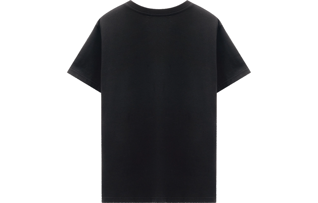 LINCchic T