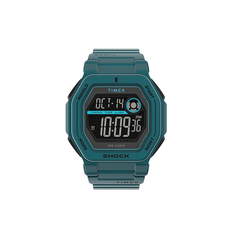 TIMEX 45mm TW2V59900