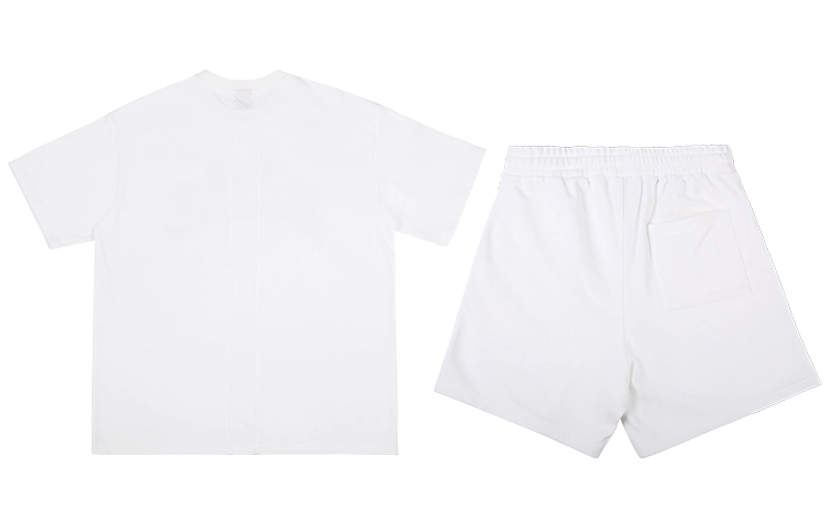 BLUESFLY T