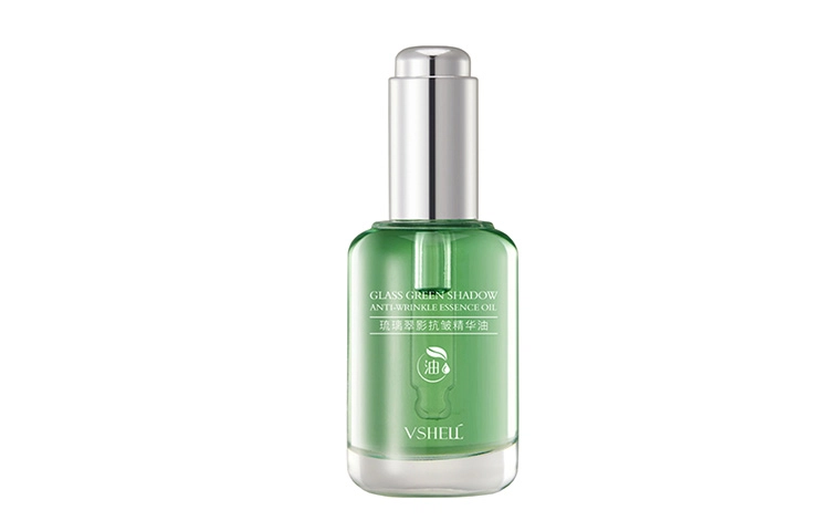 30ml