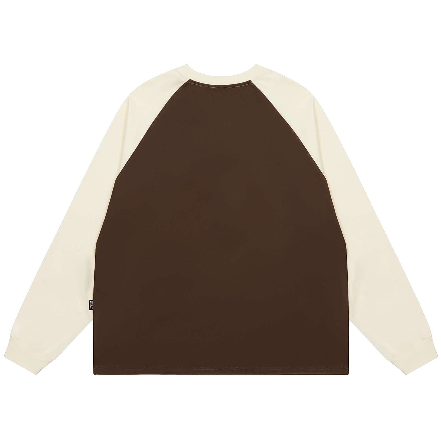LBPC x PickleClub T