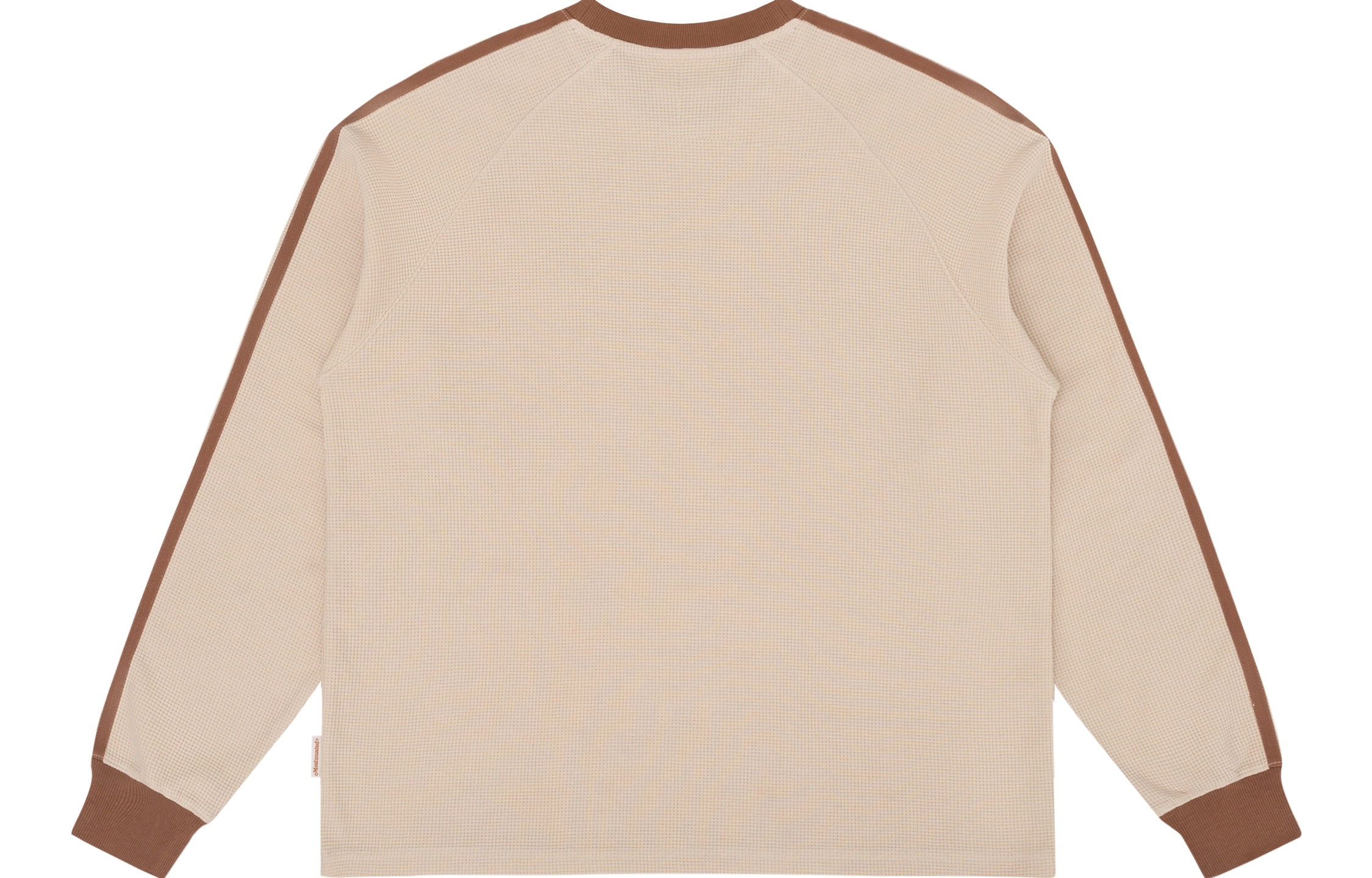 MostwantedLab T