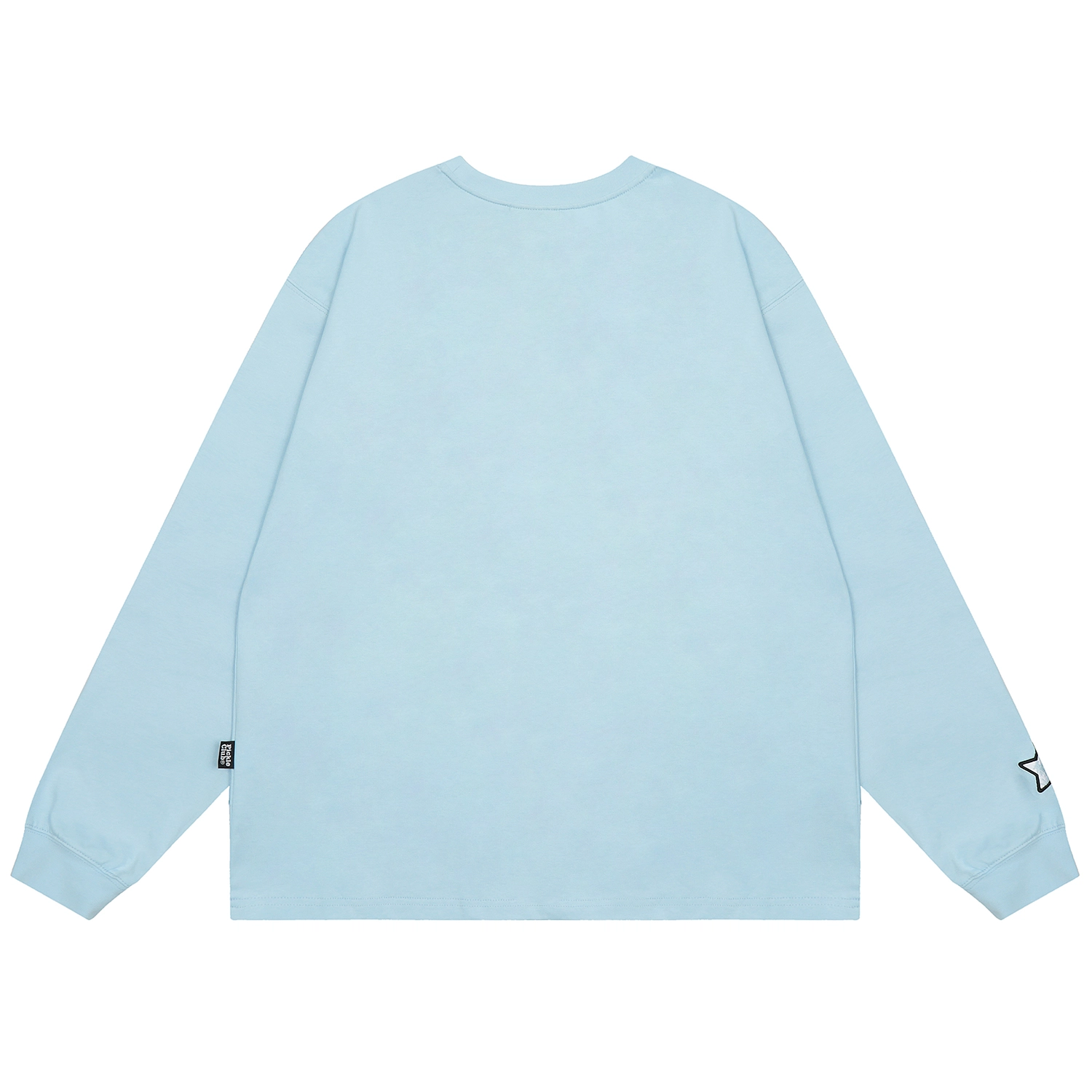 LBPC x PickleClub T