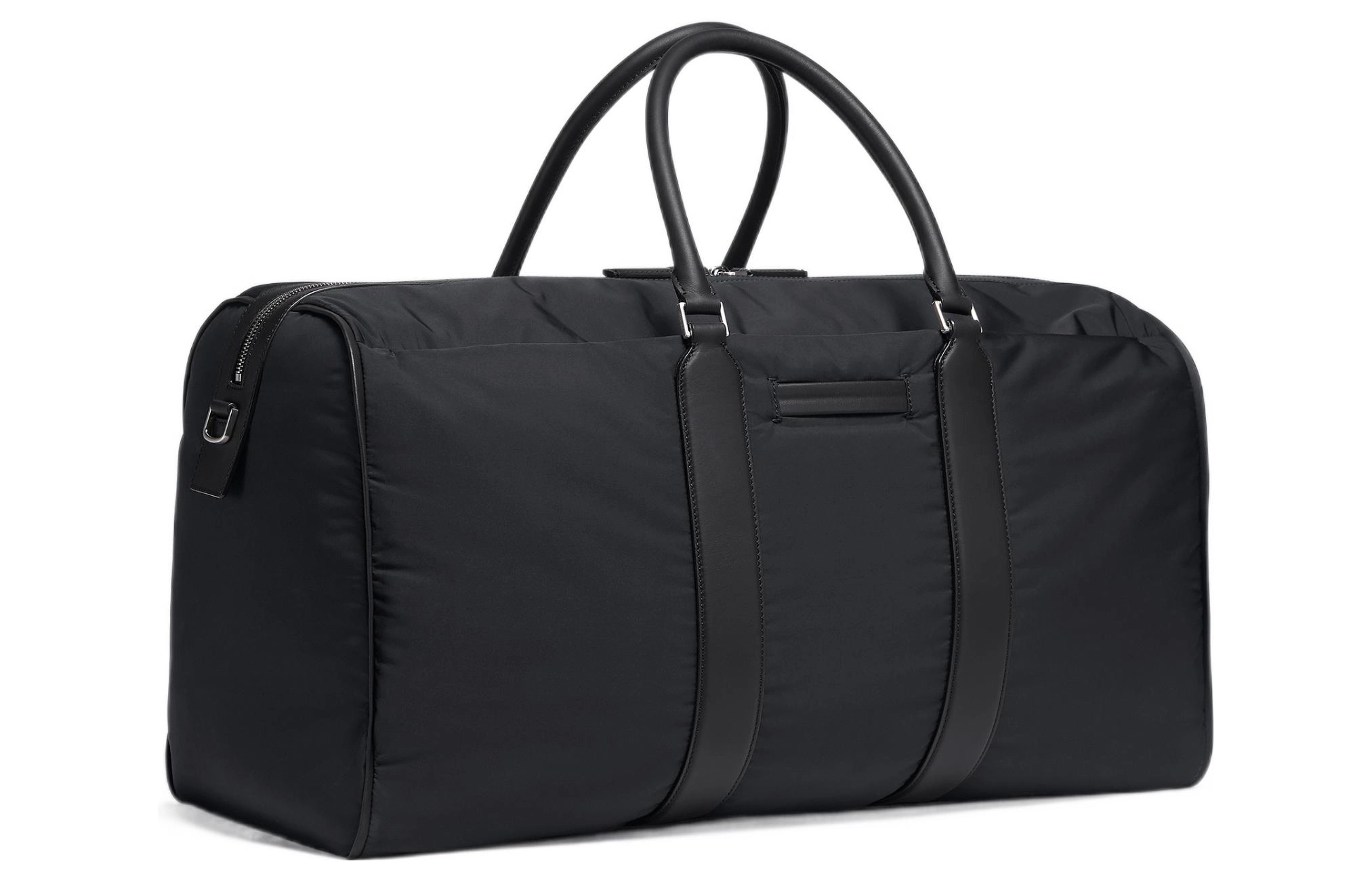 Zegna