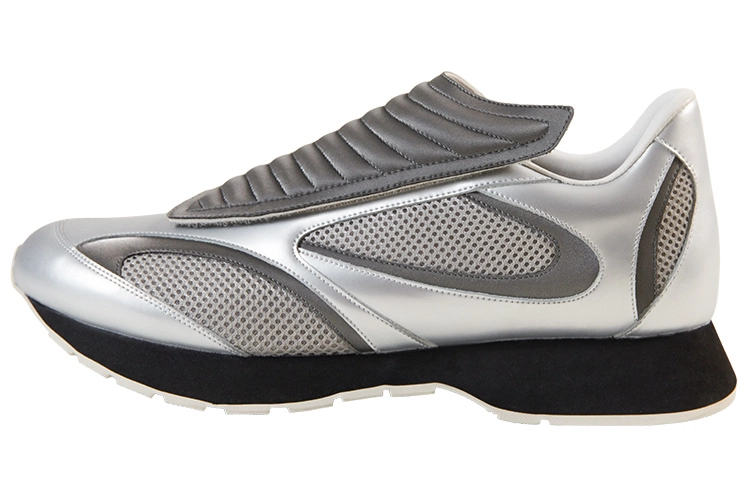 CONP 23SS Swing Runner