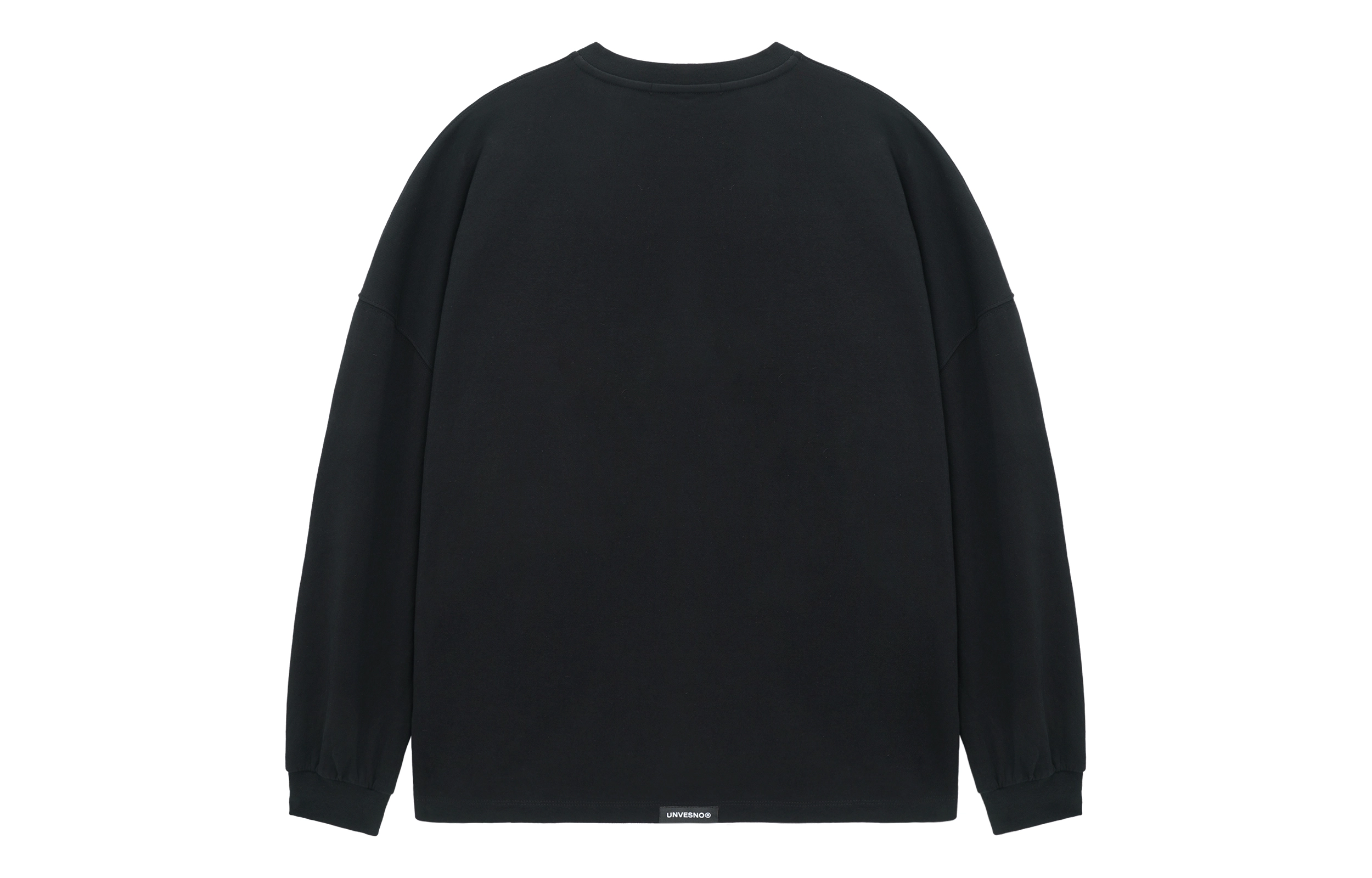 Unvesno (UN) Clean Fit