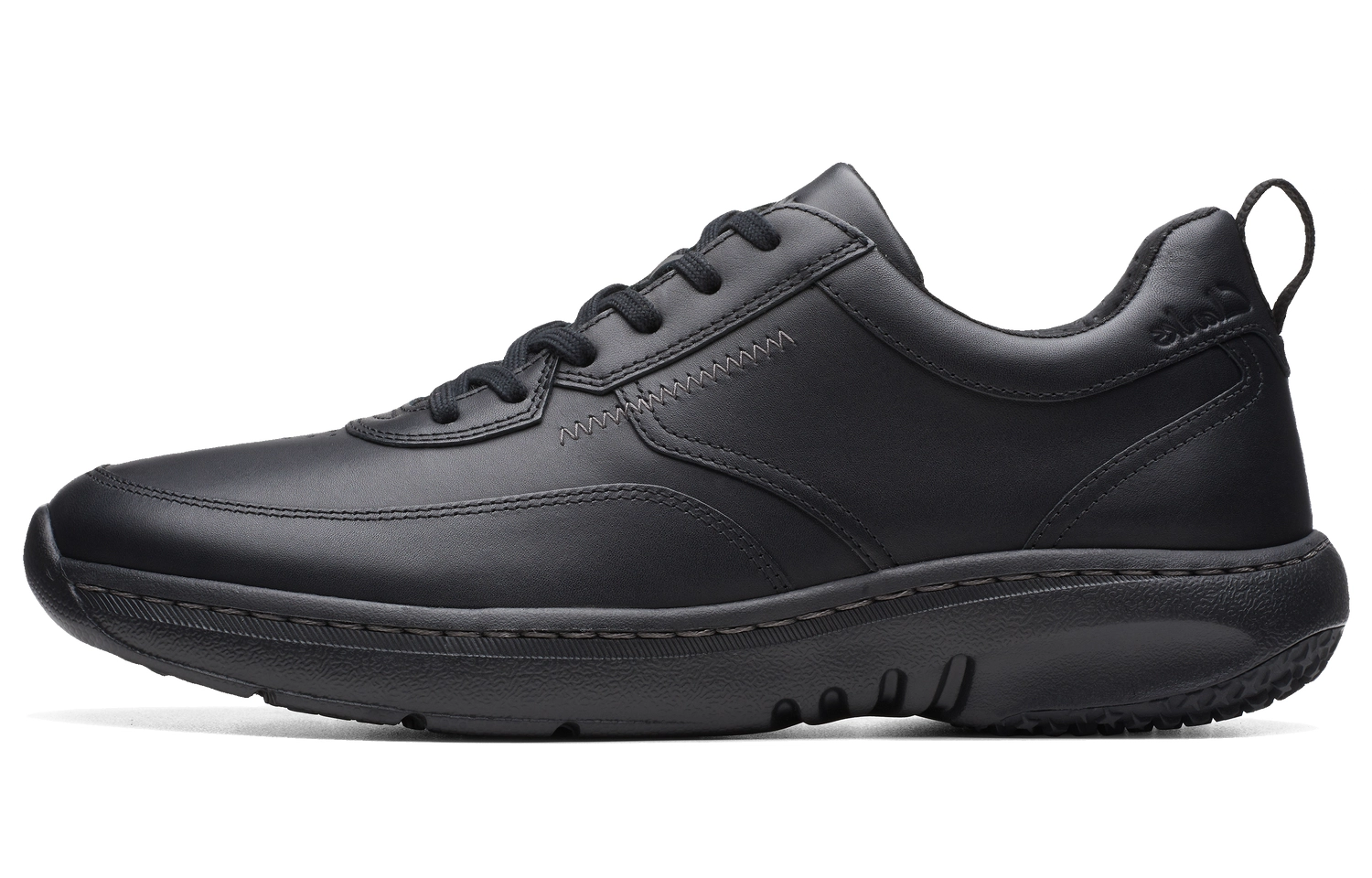 Clarks