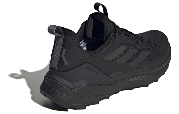 adidas Terrex Free Hiker 2.0