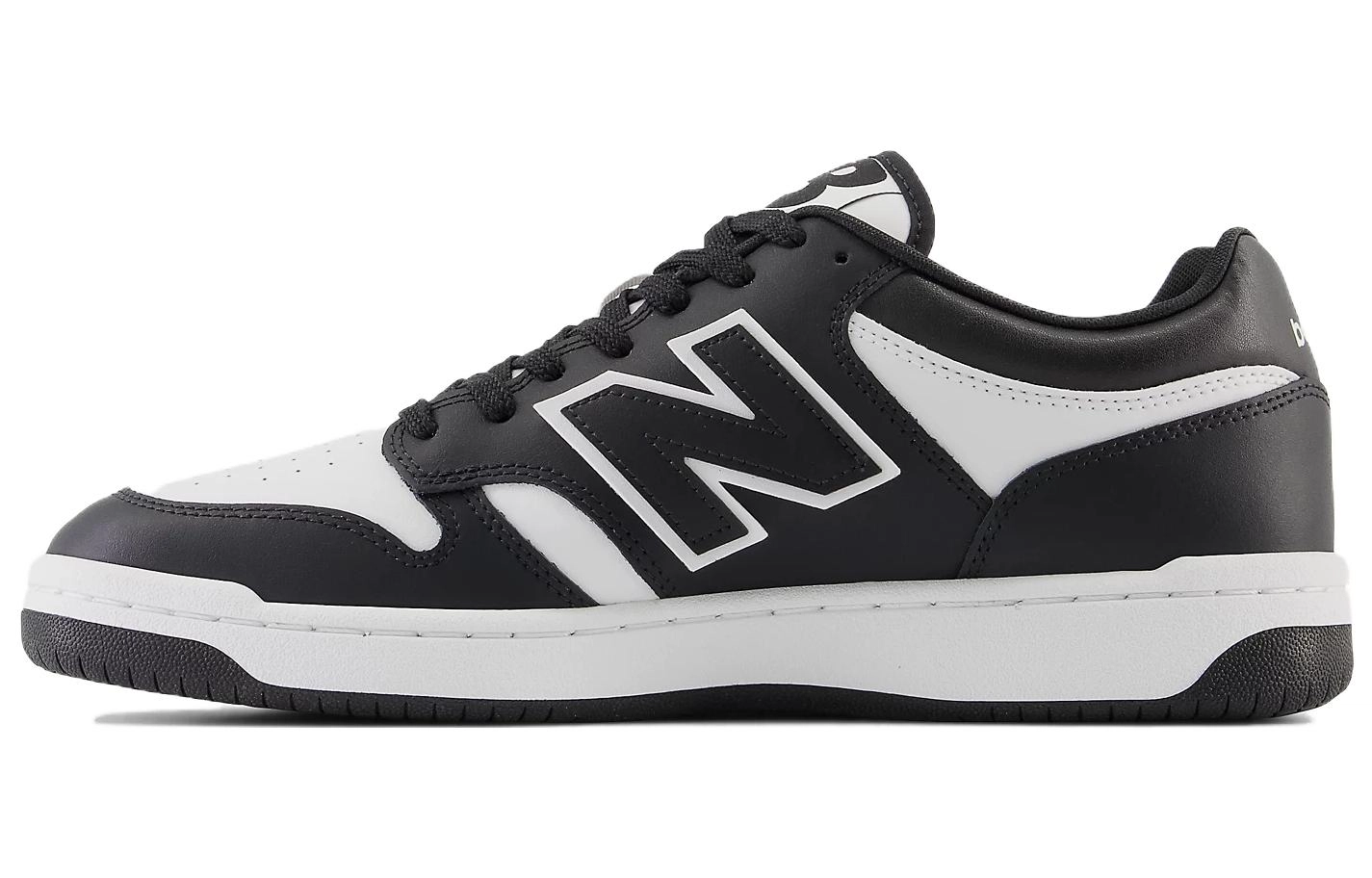 New Balance NB 480