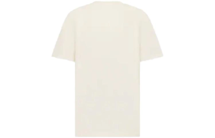 DIOR SS23 Tears T